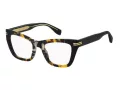 Marc Jacobs Briller MJ 1114 086