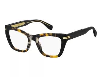 Marc Jacobs Briller MJ 1114 086