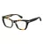 Marc Jacobs Briller MJ 1114 086