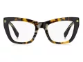 Marc Jacobs Briller MJ 1114 086