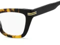 Marc Jacobs Briller MJ 1114 086