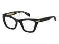 Marc Jacobs Briller MJ 1114 807