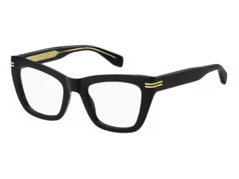 Marc Jacobs Briller MJ 1114 807
