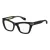 Marc Jacobs Briller MJ 1114 807