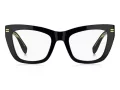 Marc Jacobs Briller MJ 1114 807