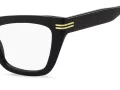 Marc Jacobs Briller MJ 1114 807