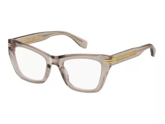 Marc Jacobs Briller MJ 1114 FWM