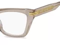 Marc Jacobs Briller MJ 1114 FWM