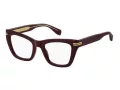 Marc Jacobs Briller MJ 1114 LHF