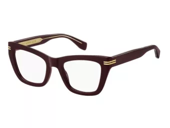 Marc Jacobs Briller MJ 1114 LHF