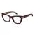 Marc Jacobs Briller MJ 1114 LHF