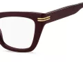 Marc Jacobs Briller MJ 1114 LHF