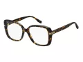 Marc Jacobs Briller MJ 1115 086