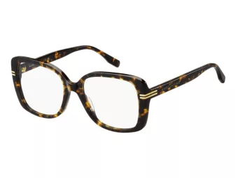 Marc Jacobs Briller MJ 1115 086
