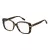 Marc Jacobs Briller MJ 1115 086