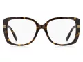 Marc Jacobs Briller MJ 1115 086