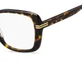 Marc Jacobs Briller MJ 1115 086
