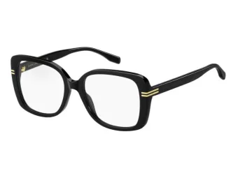 Marc Jacobs Briller MJ 1115 807
