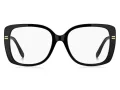 Marc Jacobs Briller MJ 1115 807
