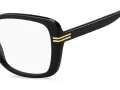 Marc Jacobs Briller MJ 1115 807