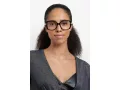 Marc Jacobs Briller MJ 1115 807