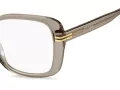 Marc Jacobs Briller MJ 1115 FWM