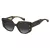 Marc Jacobs Solbriller MJ 1116/S 086/9O