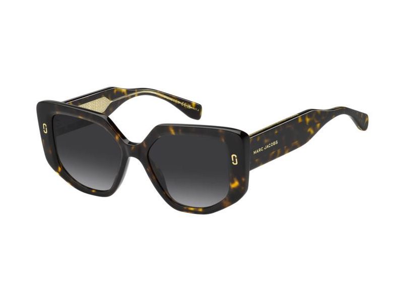 Marc Jacobs Solbriller MJ 1116/S 086/9O