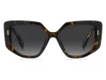 Marc Jacobs Solbriller MJ 1116/S 086/9O