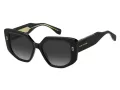 Marc Jacobs Solbriller MJ 1116/S 807/9O