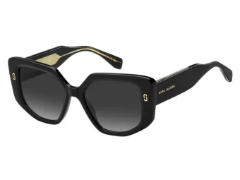 Marc Jacobs Solbriller MJ 1116/S 807/9O