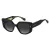 Marc Jacobs Solbriller MJ 1116/S 807/9O