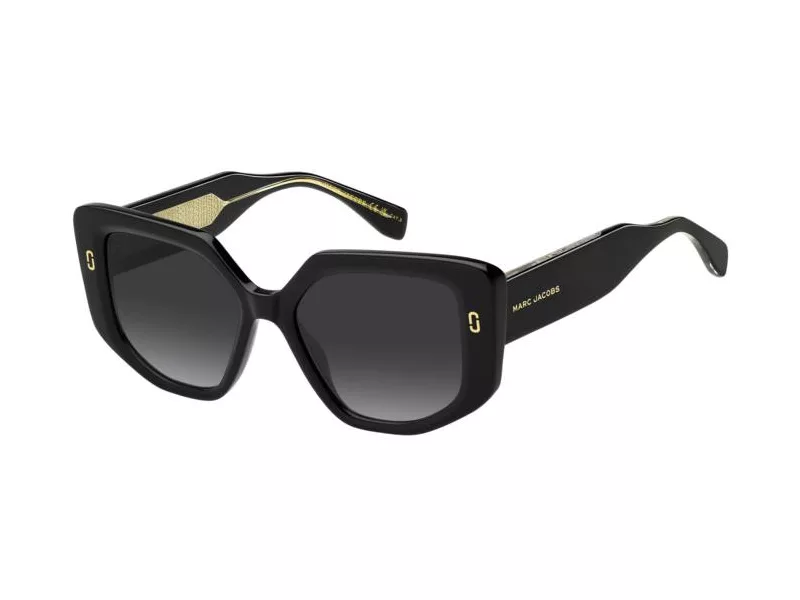 Marc Jacobs Solbriller MJ 1116/S 807/9O