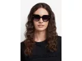 Marc Jacobs Solbriller MJ 1116/S 807/9O
