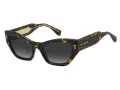 Marc Jacobs Solbriller MJ 1117/S 086/9O