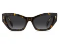 Marc Jacobs Solbriller MJ 1117/S 086/9O