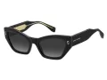 Marc Jacobs Solbriller MJ 1117/S 807/9O