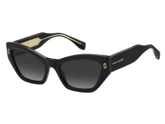 Marc Jacobs Solbriller MJ 1117/S 807/9O