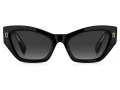 Marc Jacobs Solbriller MJ 1117/S 807/9O