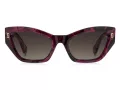 Marc Jacobs Solbriller MJ 1117/S I34/HA