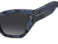 Marc Jacobs Solbriller MJ 1117/S NUM/9O