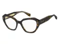 Marc Jacobs Briller MJ 1118 086