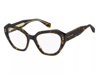 Marc Jacobs Briller MJ 1118 086