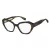 Marc Jacobs Briller MJ 1118 086