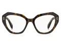 Marc Jacobs Briller MJ 1118 086