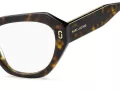 Marc Jacobs Briller MJ 1118 086
