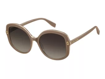Marc Jacobs Solbriller MJ 1119/S 10A/HA