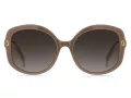 Marc Jacobs Solbriller MJ 1119/S 10A/HA