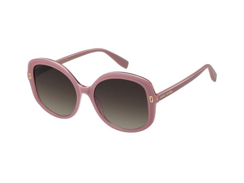 Marc Jacobs Solbriller MJ 1119/S 35J/HA