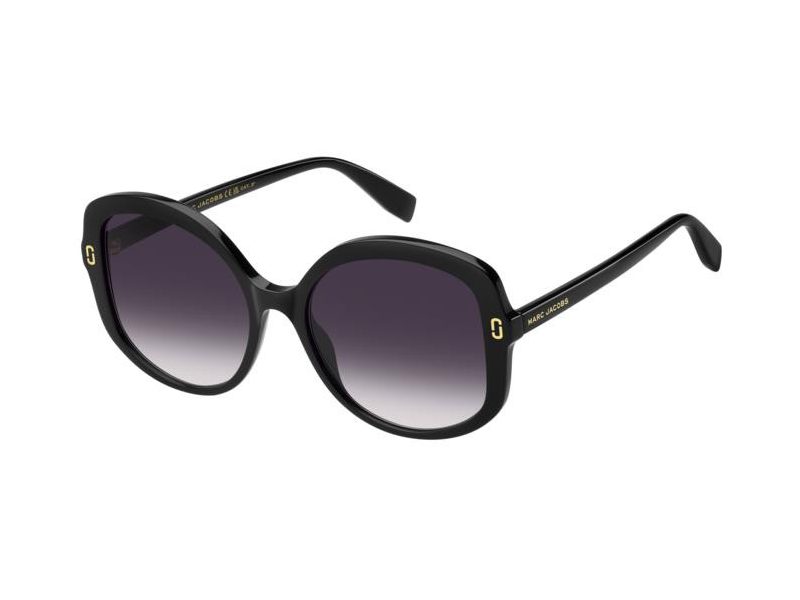 Marc Jacobs Solbriller MJ 1119/S 807/DG